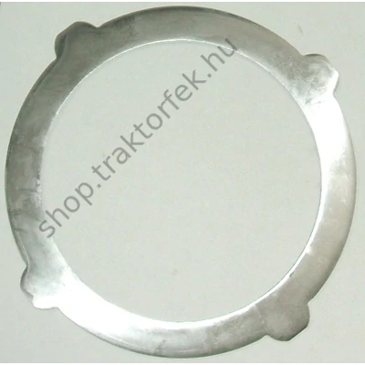 Lamella FM6230MP