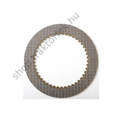 Lamella FM6343
