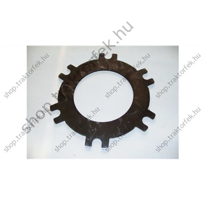 Lamella FM6376MP