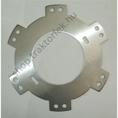 Lamella FM6382MP