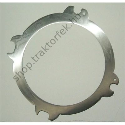 Lamella  FM6384MP