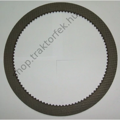 Lamella FM6393