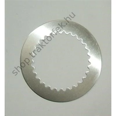 Lamella FM6566MP