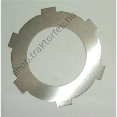 Lamella FM6570MP