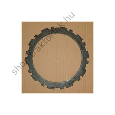 Lamella FM6648MP