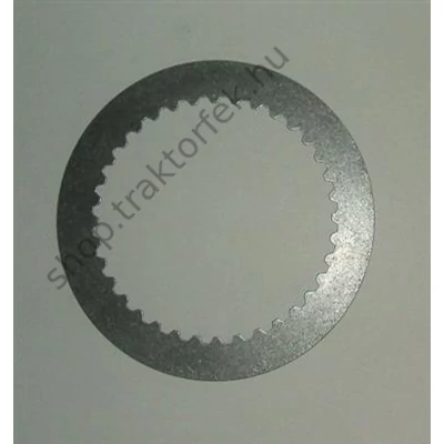 FM6698MP lamella