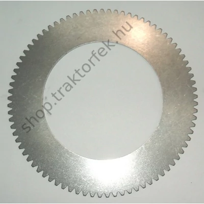 Lamella FM6896MP