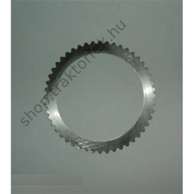 Lamella FM6926MP