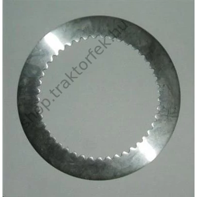 Lamella 6930MP
