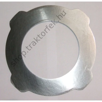 FM6980MP lamella