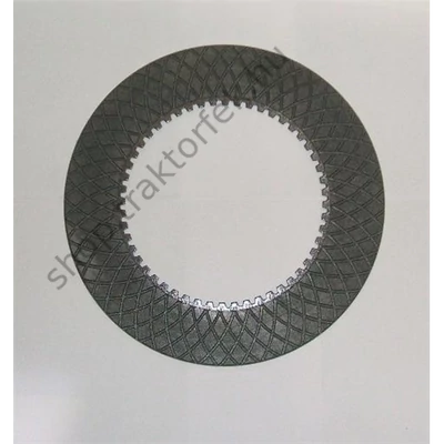 FM6999 lamella
