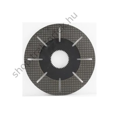 Lamella FM7123