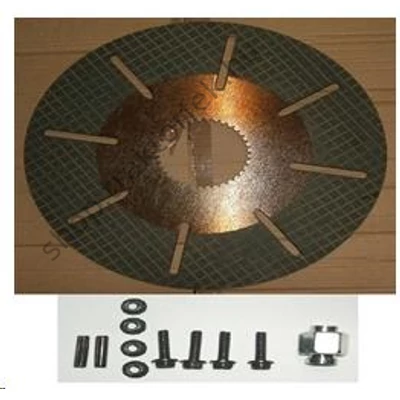 Lamella FM7123KIT
