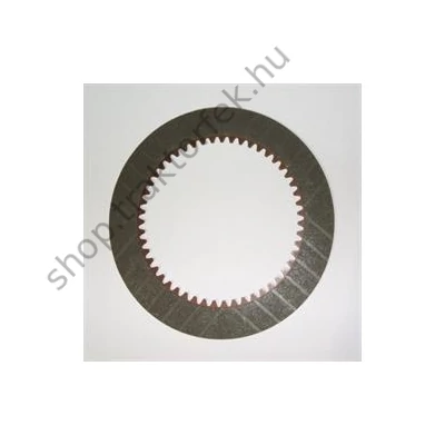 Lamella FM7253
