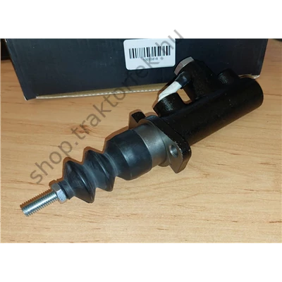 Főfékmunkahenger d=22mm /  G395100070100