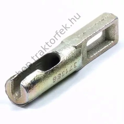 KNOTT 45207 Beakasztó szem  utángyártott 