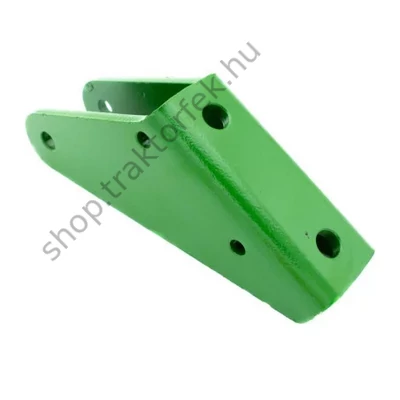 Tartóbak függesztőorsóhoz utángyártott L101134 , L155799