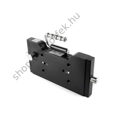 Adapterlap 312/31/22 mm  M20