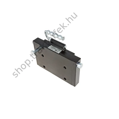 Adapterlap SAPALA 310 / 37,5 / 25  M20