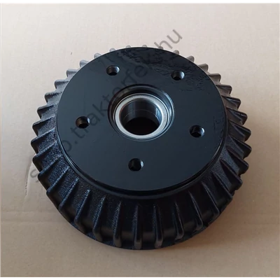 Fékdob AL-KO 586450 aft 200x50