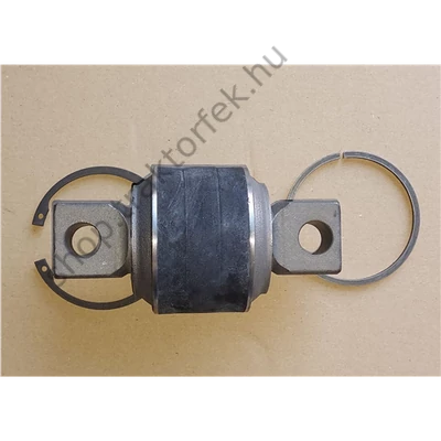 Jav.szett D85/130x19 gyári beszállítói