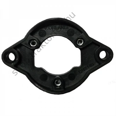 Adapter V.Orlandi