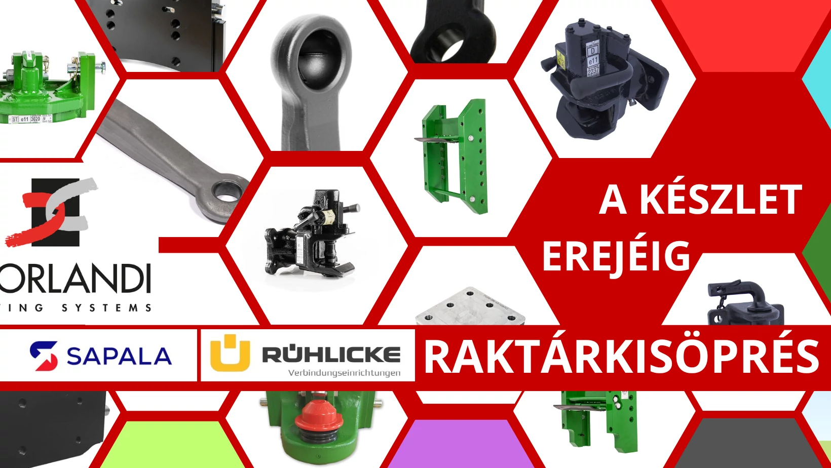 Raktársöprés202507